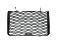 SWDJILNV Radiatore Griglia Protezione per 848 1098 1198 per Street per Fighter 848 1098 Protezione Radiatore Moto Protezione Griglia Olio