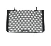 SWDJILNV Radiatore Griglia Protezione per 848 1098 1198 per Street per Fighter 848 1098 Protezione Radiatore Moto Protezione Griglia Olio