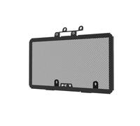 SWDJILNV Radiatore Griglia Protezione per Moto per Morini per X-Cape 650 650X 2022 2023 2024 Protezione per Moto Protezione Griglia Radiatore Copertura Protettiva
