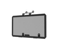 SWDJILNV Radiatore Griglia Protezione per Moto per Morini per X-Cape 650 650X 2022 2023 2024 Protezione per Moto Protezione Griglia Radiatore Copertura Protettiva
