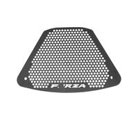 SWDJILNV Radiatore Griglia Protezione Protezione Radiatore Moto per ADV350 per Forza 350 ADV per Forza 350 2021 2022 Rete di Protezione Copertura Serbatoio Acqua