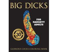 Swearing Mom Big Dicks (Tascabile) Offensive Gift