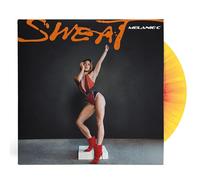 Sweat