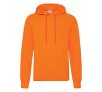 Sweat à capuche 80/20 classe - Sweat à capuche Fruit of the Loom