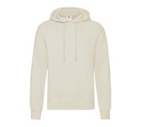 Sweat à capuche 80/20 classe - Sweat à capuche Fruit of the Loom