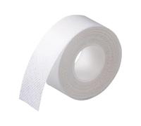 Sweat Absorbing Collar Tape - Invisible Neck Liner Roll | Anti Stain Guard