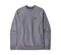 Sweat Fitz Roy Icon Uprisal Crew - Unisex - s - Patagonia