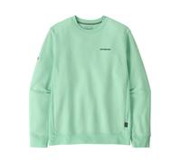 Sweat Fitz Roy Icon Uprisal Crew - Unisex - xxs - Patagonia