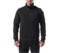 5.11 Tactical - Sweat Job Shirt 2.0 5.11 Tactical L