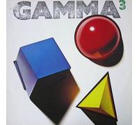 Sweat,Keith - Come and get with me / Vinyl Maxi Single [Vinyl 12'']