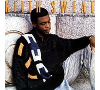 Sweat Keith - Make It Last Forever