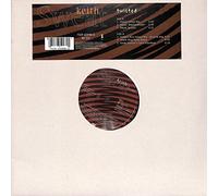 Sweat,Keith - Twisted