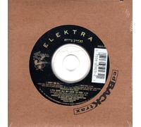 SWEAT, KEITH - WHY ME BABY?/I'LL GIVE..