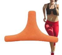 Sweat Pads For Bras - Under Bra Sweat Liners | Under Bra Sweats Liners Pads | Secure Portable Secure Quick Absorption Breathable Moisture Wicking Cloth For Grandma Mom Wife Daughter Girlfriend Girls