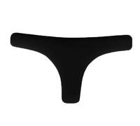 Sweat Pads For Bras - Under Bra Sweat Liners | Under Bra Sweats Liners Pads | Secure Portable Secure Quick Absorption Breathable Moisture Wicking Cloth For Grandma Mom Wife Daughter Girlfriend Girls