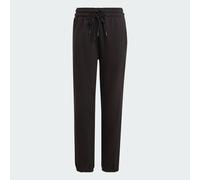 Sweat pants adidas by Stella McCartney Regular Black S