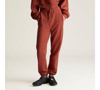 Sweat pants adidas by Stella McCartney Regular Burnt Sienna S