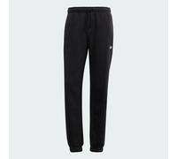 Sweat pants adidas Rekive Black M