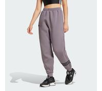 Sweat pants Neuclassics Trace Grey / Black XL