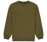 Sweat Picture TOFU SWEATER (B Tobacco) L