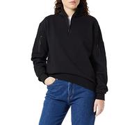Mil-Tec Felpa Tattica Unisex