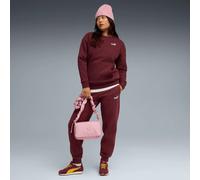 Sweat Suit Relaxed FL cl TUTA DONNA PUMA cod. 688160