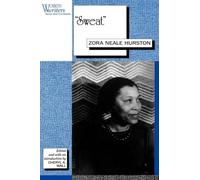 Sweat: Written by Zora Neale Hurston