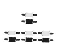 Sweater Button Double Sided Tape Costumes Shirt Clip Clothes Clothing Jewelry Pleated Shawl Iron