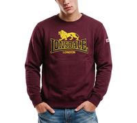 Sweater Lonsdale Lawins Per Uomo 45705