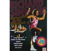 Sweatin' to the Oldies, Vol. 4: 20 Years of Sweatin'