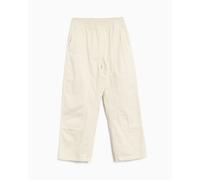 Sweatpants Carhartt WIP Crawton Unisex