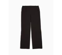 Pantaloni PUMA x _J.L-A.L_ da uomo, Accessori, Marrone, L L