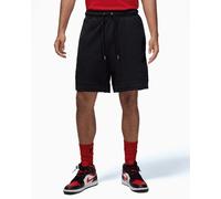 Sweatpants Jordan Flight Fleece Diamond per uomo