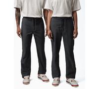 Sweatpants Jordan x Nigel Sylvester Bike "Brick After Brick" Unisex