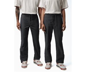 Sweatpants Jordan x Nigel Sylvester Bike "Brick After Brick" Unisex