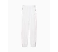 Sweatpants Lacoste Re-edition per uomo
