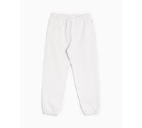 Sweatpants Nike NRG Solo Swoosh Women's Fleece Pants per donna