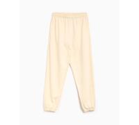Sweatpants Nike Unisex Wool Classics Fleece Pants per uomo