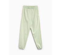 Sweatpants Nike Unisex Wool Classics Fleece Pants per uomo