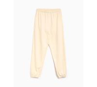 Sweatpants Nike Unisex Wool Classics Fleece Pants per uomo Ref. FV4886-901 Colore Beige Taglia S