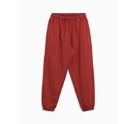 Sweatpants Nike Wool Classics Fleece per uomo