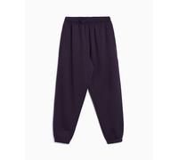 Sweatpants Nike Wool Classics Fleece per uomo