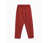 Sweatpants Nike Wool Classics Open Hem Fleece Unisex