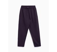 Sweatpants Nike Wool Classics Open Hem Fleece Unisex