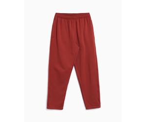 Sweatpants Nike Wool Classics Open Hem Fleece Unisex