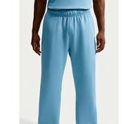 Sweatpants Nike x Drake NOCTA Fleece CS per uomo