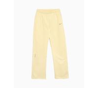 Sweatpants Nike x Drake NOCTA Fleece per uomo