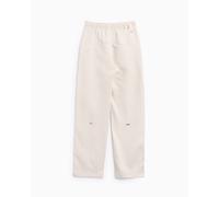 Sweatpants Nike x Drake NOCTA Open Hem Fleece per uomo