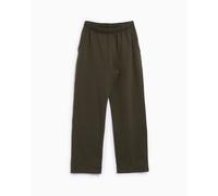 Sweatpants Nike x Drake NOCTA Open Hem Fleece per uomo