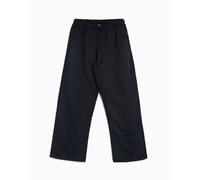 Sweatpants Oversize Felpa Jordan IN1HOUSE Essentials per uomo
